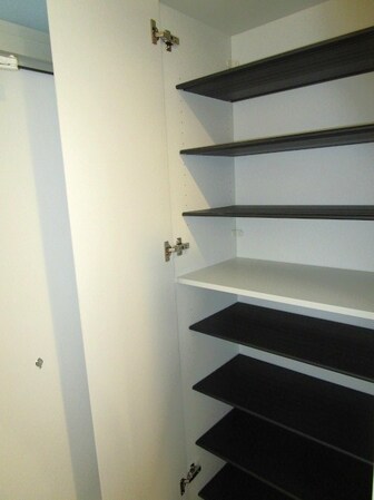 INTEGRAL BRUGGEの物件内観写真